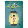 Arda Antik ada Sokrates Yeni nsan Yaynevi