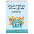 ocuklar Okulu Ynettiinde Yeni nsan Yaynevi