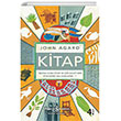Kitap  Bankas Kltr Yaynlar