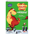 Yeni Yl Kakalayan Dinozor Kakazorus The ocuk