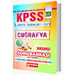 KPSS Corafya Srad Soru Bankas Teorem Yaynlar