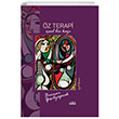 z Terapi (Ciltli) Nobel Kltr