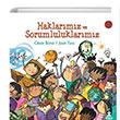 Haklarmz ve Sorumluluklarmz Doan ocuk