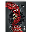 Gnaha Davet Dex Yaynevi