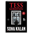 Sona Kalan Doan Kitap