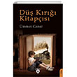 D Kr Kitaps Dorlion Yaynevi