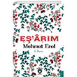 Earm Dorlion Yaynevi