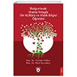 Drama Yoluyla Din Kltr ve Ahlak Bilgisi retimi Dorlion Yaynevi