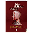 Bir Baka Adam Dorlion Yaynevi