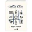 Sorularla Memlk Tarihi Yeditepe Yaynevi