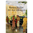 Bir Ak Hikayesi Dorlion Yaynevi