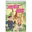 Byl ato Zencefil Kitap