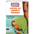 Merakl Ali Cenneti Tanyor Gonca Yaynevi