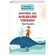 Merakl Ali Melekleri Tanyor Gonca Yaynevi