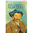 Aln Teri Dorlion Yaynevi