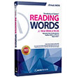 Akn Dil Reading Words Akn Dil Eitim