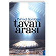 Tavan Aras Dorlion Yaynevi