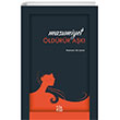 Masumiyet ldrr Ak 40 Kitap