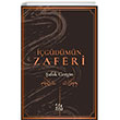 gdmn Zaferi 40 Kitap