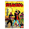 Dylan Dog Say 94 Lal Kitap