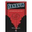 akayk 40 Kitap