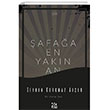 afaa En Yakn An 40 Kitap
