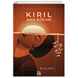 Krl Ama Eilme 40 Kitap