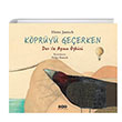 Kpry Geerken Dev ile Aynn yks Yap Kredi Yaynlar