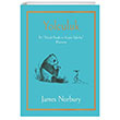Yolculuk Bir Byk Panda ve Kk Ejderha Maceras Epsilon Yaynevi