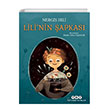 Lilinin apkas Yap Kredi Yaynlar