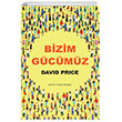Bizim Gcmz Sola Unitas