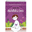 Abdullah B. mer mmetin Alimi Uurbcei Yaynlar