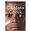 ikolata ocuk Nesil Yaynlar