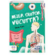 Neler Oluyor Vcutta? Cezve Ansiklopedi Cezve ocuk