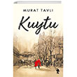 Kuytu Nemesis Yaynevi