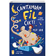 antamdan Fil ktTima ocuk