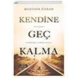 Kendine Ge Kalma Olimpos Yaynlar