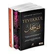 ebnem Tacigut Seti 3 Kitap Takm Olimpos Yaynlar