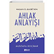 Hasan El Basrinin Ahlak Anlay Sen Yaynlar