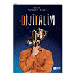 Dijitalim Sen Yaynlar