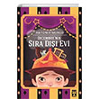 Dicembrenin Sra D Evi Gen Tima