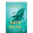 Kayp Balina Gen Tima