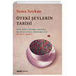 teki eylerin Tarihi Alfa Yaynlar
