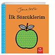 lk Szcklerim Redhouse Kidz Yaynlar
