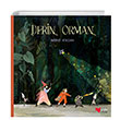 Derin Orman Can ocuk Yaynlar