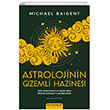 Astrolojinin Gizemli Hazinesi Omega