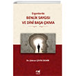 Ergenlerde Benlik Saygs ve Din Baa kma Emin Yaynlar