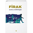Firak Mahya Yaynlar