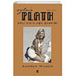 Sylvia Plath Deli Kzn Ak arks Agora Kitapl