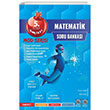 5. Snf Mod Matematik Soru Bankas Nartest Yaynlar